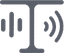 TableLine